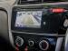 Honda Ballade 1.5 Elegance auto - Thumbnail 10