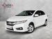 Honda Ballade 1.5 Elegance auto - Thumbnail 1