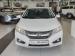 Honda Ballade 1.5 Elegance auto - Thumbnail 2