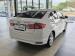 Honda Ballade 1.5 Elegance auto - Thumbnail 3