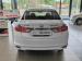 Honda Ballade 1.5 Elegance auto - Thumbnail 4