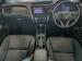 Honda Ballade 1.5 Elegance auto - Thumbnail 5