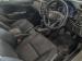 Honda Ballade 1.5 Elegance auto - Thumbnail 7