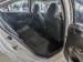 Honda Ballade 1.5 Elegance auto - Thumbnail 9