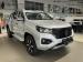 Peugeot Landtrek 1.9TD double cab 4Action 4x4 - Thumbnail 10