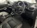 Peugeot Landtrek 1.9TD double cab 4Action 4x4 - Thumbnail 5