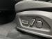 Peugeot Landtrek 1.9TD double cab 4Action 4x4 - Thumbnail 8