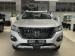Peugeot Landtrek 1.9TD double cab 4Action 4x4 - Thumbnail 9