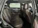 Chery Tiggo 8 Pro Max 2.0TGDI 390T Executive - Thumbnail 10