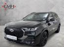 Thumbnail Chery Tiggo 8 Pro Max 2.0TGDI 390T Executive