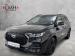 Chery Tiggo 8 Pro Max 2.0TGDI 390T Executive - Thumbnail 1