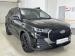 Chery Tiggo 8 Pro Max 2.0TGDI 390T Executive - Thumbnail 3