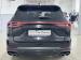 Chery Tiggo 8 Pro Max 2.0TGDI 390T Executive - Thumbnail 5