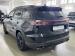 Chery Tiggo 8 Pro Max 2.0TGDI 390T Executive - Thumbnail 6