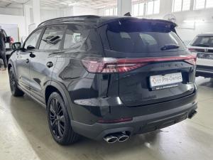 Chery Tiggo 8 Pro Max 2.0TGDI 390T Executive - Image 6