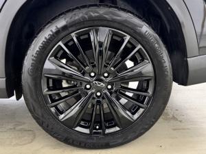 Chery Tiggo 8 Pro Max 2.0TGDI 390T Executive - Image 7
