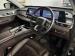 Chery Tiggo 8 Pro Max 2.0TGDI 390T Executive - Thumbnail 8