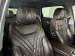 Chery Tiggo 8 Pro Max 2.0TGDI 390T Executive - Thumbnail 9
