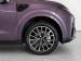 Leapmotor B10 REEV Design - Thumbnail 11