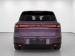 Leapmotor B10 REEV Design - Thumbnail 4