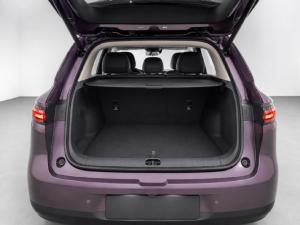 Leapmotor B10 REEV Design - Image 5