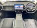 Leapmotor B10 REEV Design - Thumbnail 9