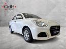 Thumbnail Suzuki DZire 1.2 GA