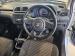 Suzuki DZire 1.2 GA - Thumbnail 4