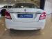 Suzuki DZire 1.2 GA - Thumbnail 5