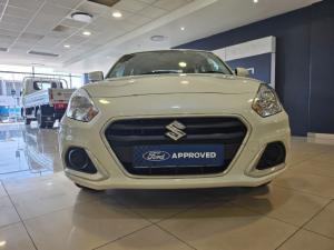 Suzuki DZire 1.2 GA - Image 7