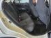 Suzuki DZire 1.2 GA - Thumbnail 8