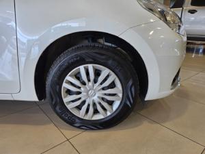 Suzuki DZire 1.2 GA - Image 9