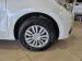 Suzuki DZire 1.2 GA - Thumbnail 9