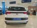 Hyundai Venue 1.0T Motion auto - Thumbnail 10