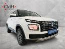 Thumbnail Hyundai Venue 1.0T Motion auto