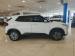 Hyundai Venue 1.0T Motion auto - Thumbnail 2