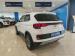 Hyundai Venue 1.0T Motion auto - Thumbnail 3
