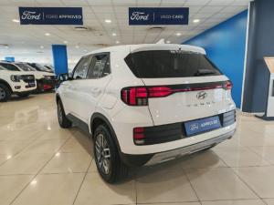 Hyundai Venue 1.0T Motion auto - Image 3