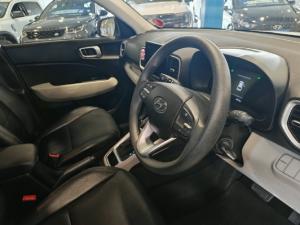 Hyundai Venue 1.0T Motion auto - Image 4