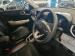 Hyundai Venue 1.0T Motion auto - Thumbnail 4