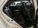 Hyundai Venue 1.0T Motion auto - Thumbnail 5