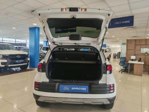 Hyundai Venue 1.0T Motion auto - Image 6