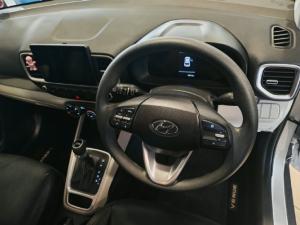Hyundai Venue 1.0T Motion auto - Image 8
