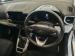 Hyundai Venue 1.0T Motion auto - Thumbnail 8