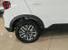 Hyundai Venue 1.0T Motion auto - Thumbnail 9