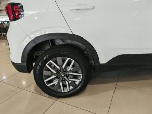 Hyundai Venue 1.0T Motion auto - Image 9