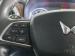 Mahindra Scorpio-N 2.2D Z8 - Thumbnail 10