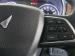 Mahindra Scorpio-N 2.2D Z8 - Thumbnail 11
