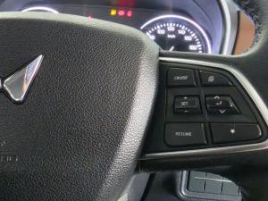 Mahindra Scorpio-N 2.2D Z8 - Image 11