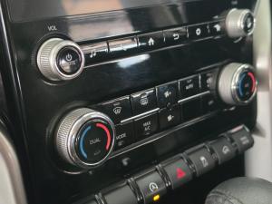 Mahindra Scorpio-N 2.2D Z8 - Image 12